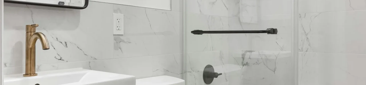 Kirkland Bathroom Remodeling