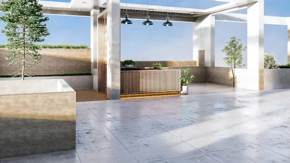 concrete estimate