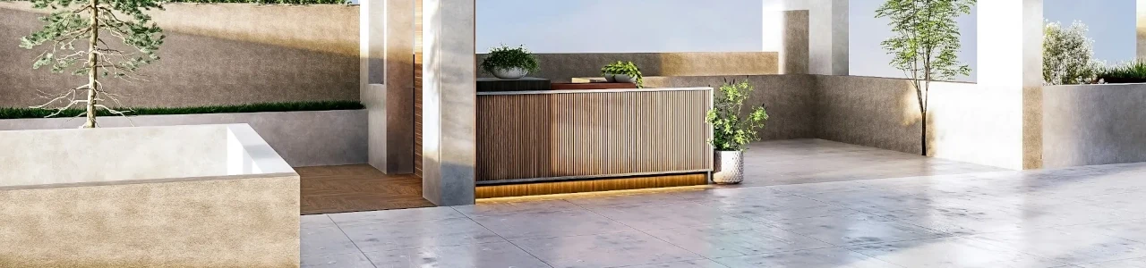 commercial-concrete