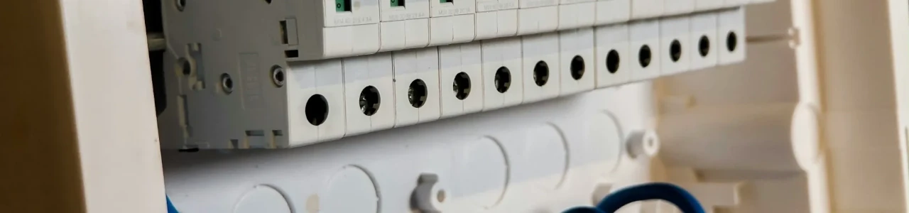 Kirkland Electrical Contractor Services