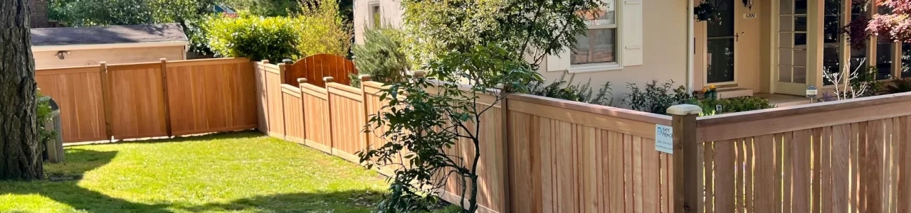 fence-repair