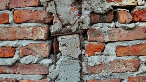 foundation repair