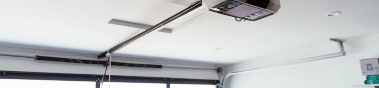 emergency-garage-door