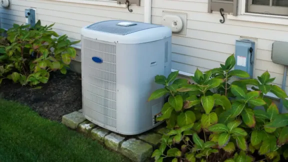 system efficiency