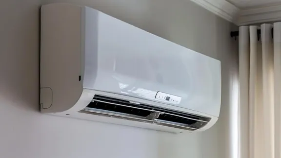 air conditioning repair