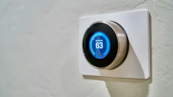 hvac estimate