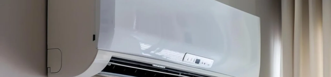 hvac-system