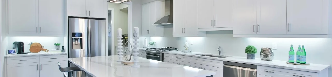 Kirkland Kitchen Remodeling