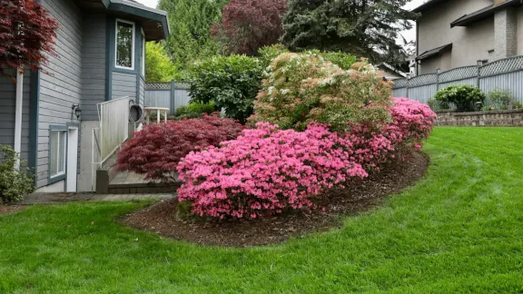 landscape estimate