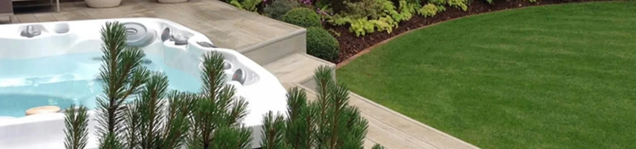 landscape-maintenance