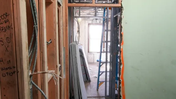 remediation treatment