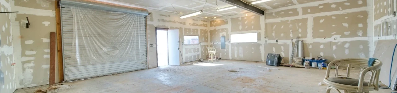 commercial-mold