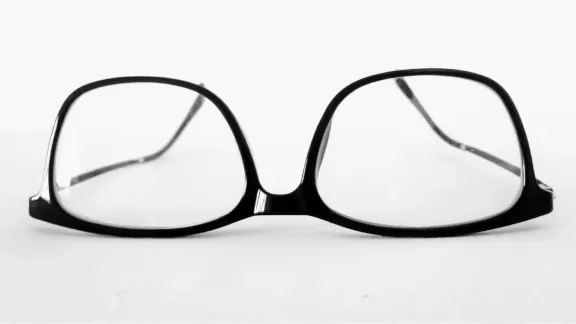 eye exam