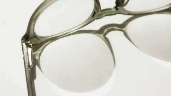 glaucoma treatment