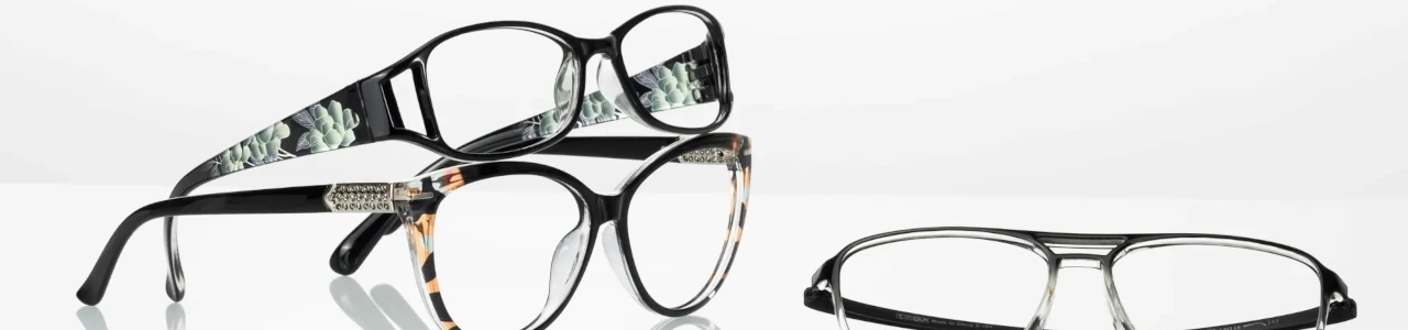 Kirkland Ophthalmology Services