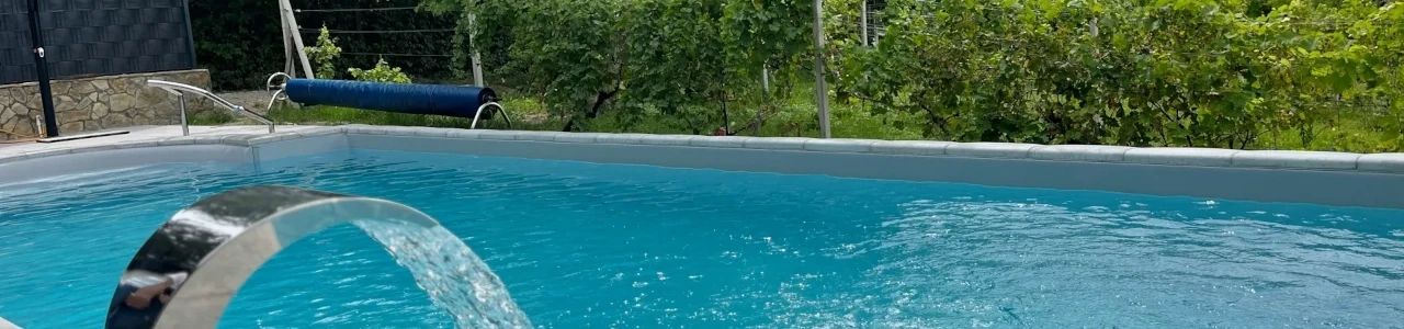 pool-renovation