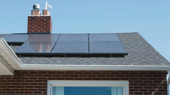 roofing estimate
