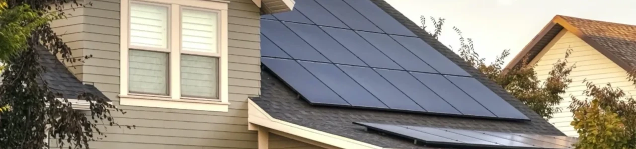 Kirkland Roofing Services
