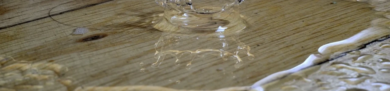 Kirkland Water Damage Restoration